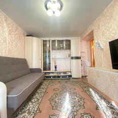 Квартира 37,6 м², 2-комнатная - изображение 1