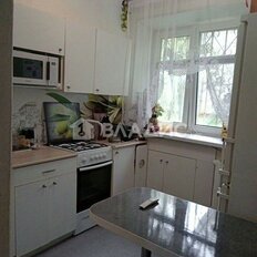 Квартира 41 м², 2-комнатная - изображение 1