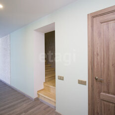 Квартира 131,3 м², 4-комнатная - изображение 2