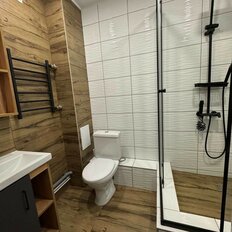 Квартира 23 м², студия - изображение 5