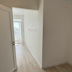 Квартира 75 м², 3-комнатная - изображение 5