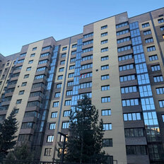 Квартира 45 м², 2-комнатная - изображение 1