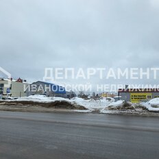 Квартира 51 м², 2-комнатная - изображение 4