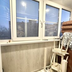 Квартира 62 м², 3-комнатная - изображение 5