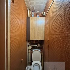 10,5 м², комната - изображение 5
