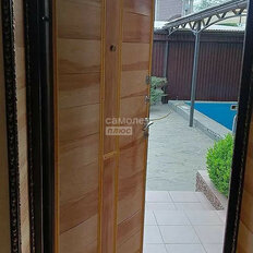 дом + 3,5 сотки, участок - изображение 3