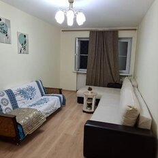 Квартира 46,4 м², 2-комнатная - изображение 2