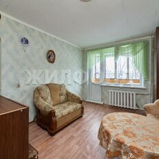 Квартира 43,8 м², 2-комнатная - изображение 3