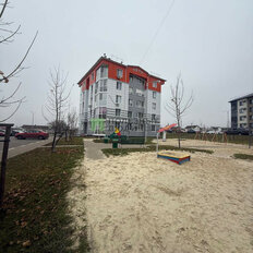 Квартира 45,1 м², 2-комнатная - изображение 2