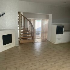 дом + 8,8 сотки, участок - изображение 1