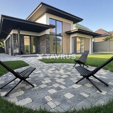 дом + 6 соток, участок - изображение 1