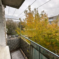 Квартира 42,2 м², 2-комнатная - изображение 4