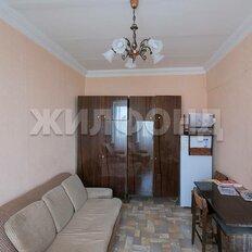 Квартира 56,5 м², 2-комнатная - изображение 2