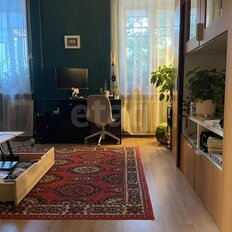 Квартира 42 м², 1-комнатная - изображение 1