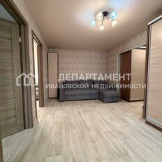 Квартира 60 м², 4-комнатная - изображение 5