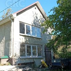 дом + 5,3 сотки, участок - изображение 5