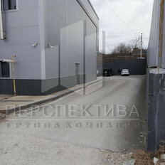 130 м², торговое помещение - изображение 4