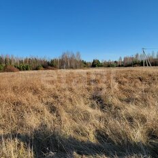 6 соток, участок - изображение 1