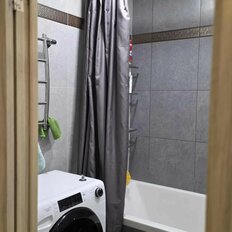 Квартира 75 м², 3-комнатная - изображение 2