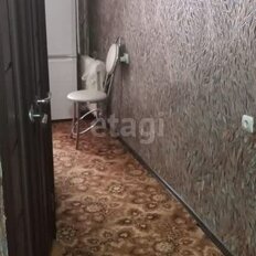 Квартира 40 м², 2-комнатная - изображение 4