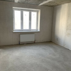 Квартира 71 м², 3-комнатная - изображение 2