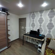 Квартира 51,4 м², 2-комнатная - изображение 3
