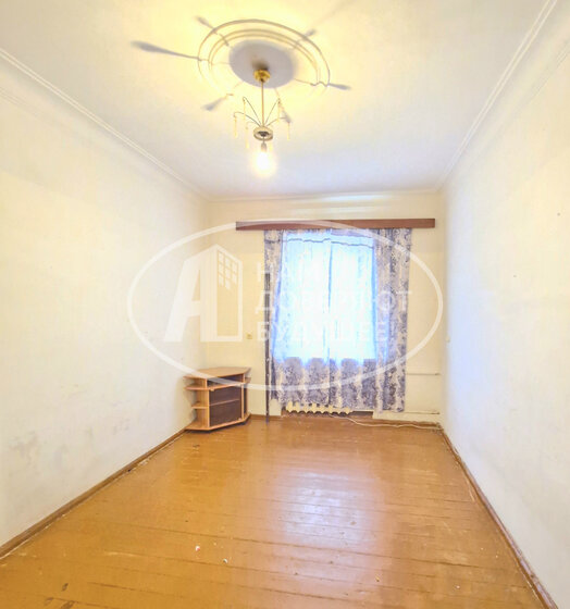 23,8 м², 1-комнатные апартаменты 520 000 ₽ - изображение 35