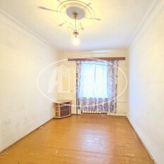 Квартира 38 м², 1-комнатная - изображение 2