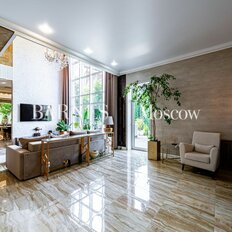 дом + 15 соток, участок - изображение 5