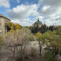 Квартира 58 м², 2-комнатная - изображение 1