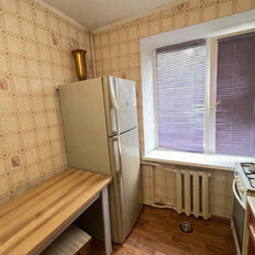 Квартира 34 м², 1-комнатная - изображение 2