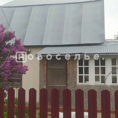 дом + 6 соток, участок - изображение 1