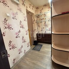 Квартира 23,1 м², студия - изображение 5