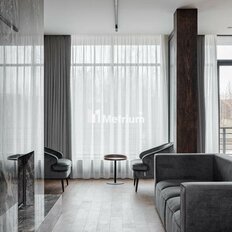 дом + 7 соток, участок - изображение 5