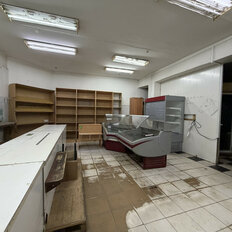 56 м², помещение свободного назначения - изображение 4