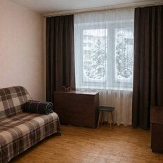 Квартира 48 м², 2-комнатная - изображение 2