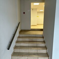 30 м², помещение свободного назначения - изображение 1