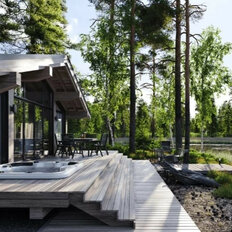 дом + 2 сотки, участок - изображение 2