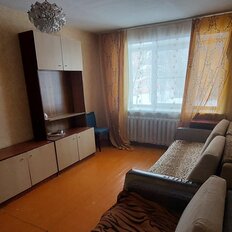 Квартира 44,3 м², 2-комнатная - изображение 3