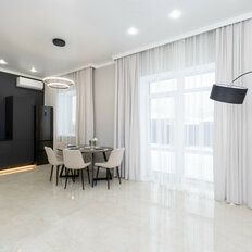 дом + 5 соток, участок - изображение 4