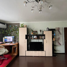 Квартира 44,7 м², 1-комнатная - изображение 2