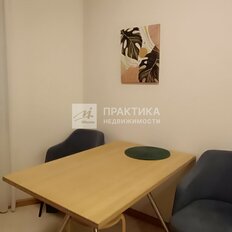 Квартира 53 м², 2-комнатная - изображение 4