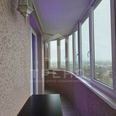 Квартира 43,1 м², 1-комнатная - изображение 5