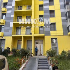 Квартира 70 м², 3-комнатная - изображение 3