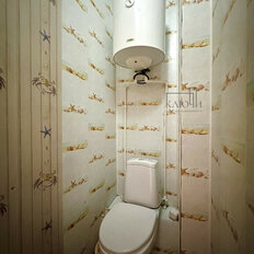 Квартира 57 м², 2-комнатная - изображение 5