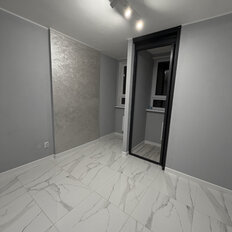 Квартира 19,2 м², студия - изображение 3