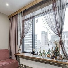 Квартира 32 м², студия - изображение 2