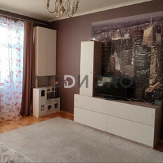 Квартира 62,1 м², 3-комнатная - изображение 1