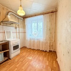 Квартира 31,5 м², 1-комнатная - изображение 1