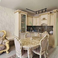 Квартира 59 м², 2-комнатная - изображение 1